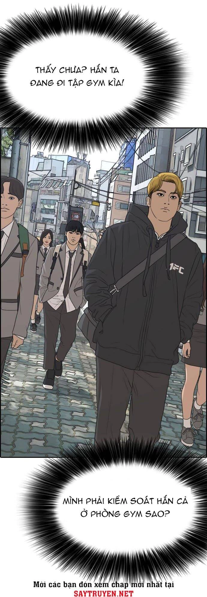 Những Mảnh Đời Tan Vỡ Chapter 4 - 78