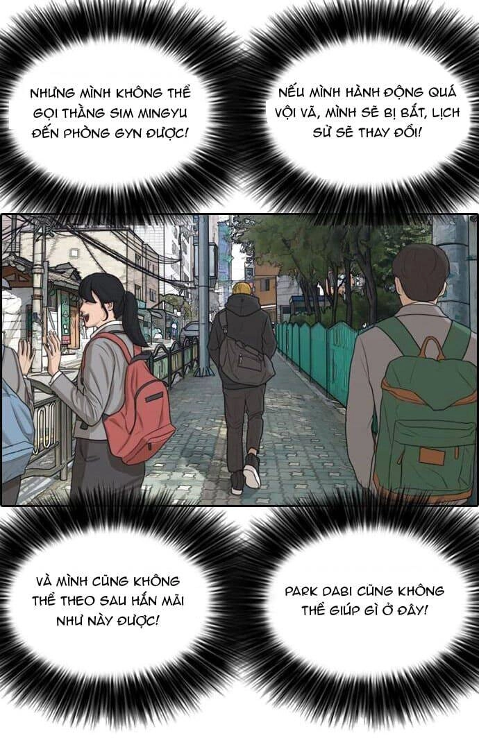 Những Mảnh Đời Tan Vỡ Chapter 4 - 79