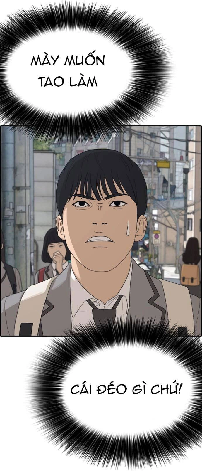 Những Mảnh Đời Tan Vỡ Chapter 4 - 80