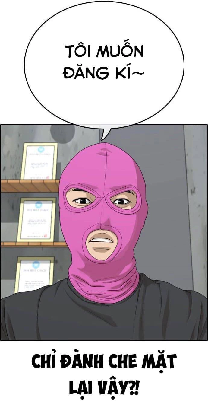 Những Mảnh Đời Tan Vỡ Chapter 4 - 81