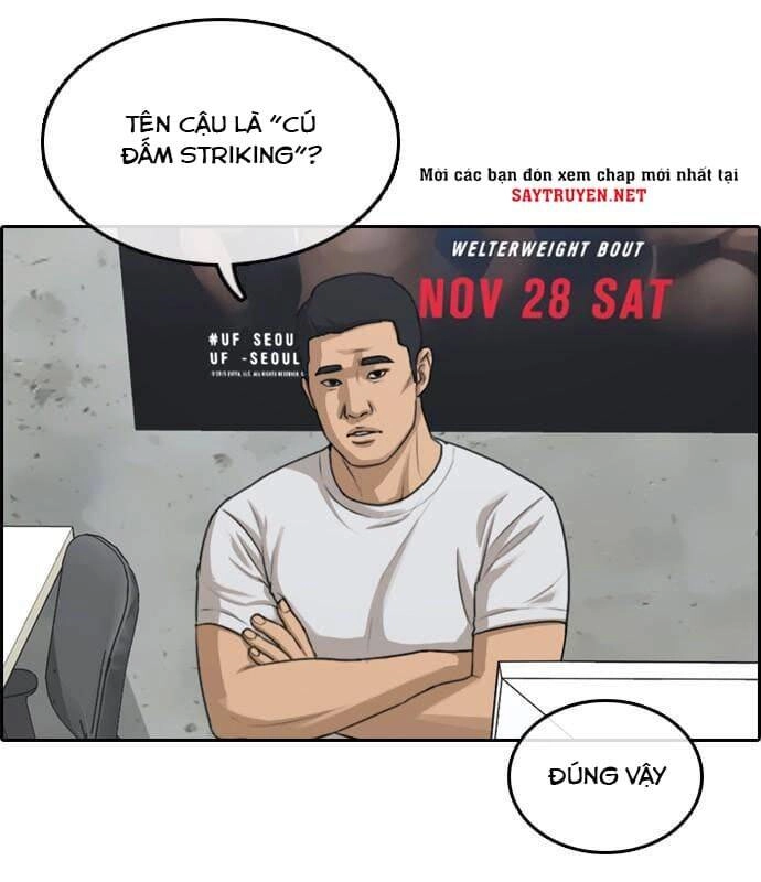 Những Mảnh Đời Tan Vỡ Chapter 4 - 82