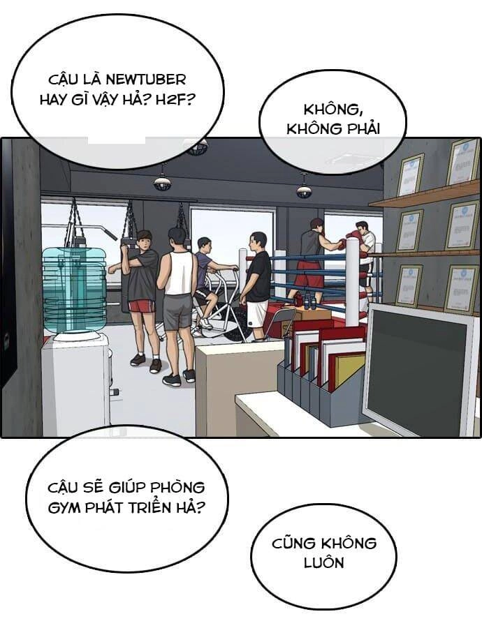 Những Mảnh Đời Tan Vỡ Chapter 4 - 83
