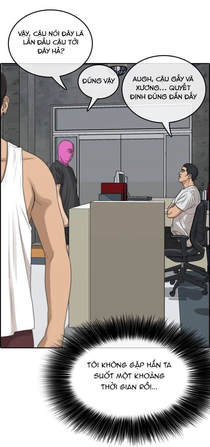 Những Mảnh Đời Tan Vỡ Chapter 4 - 84