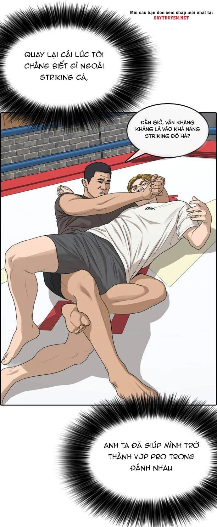 Những Mảnh Đời Tan Vỡ Chapter 4 - 85