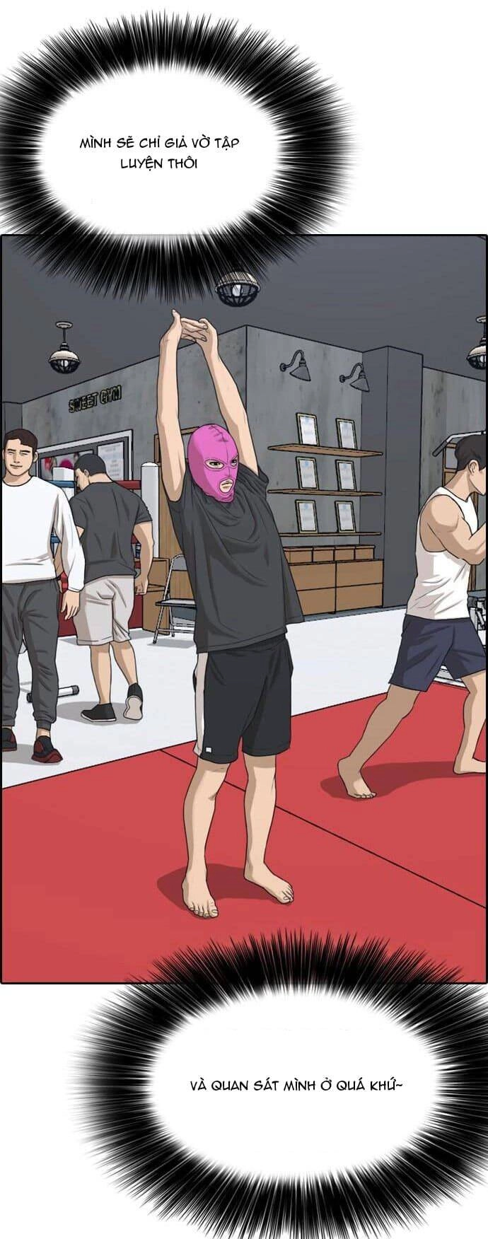 Những Mảnh Đời Tan Vỡ Chapter 4 - 86