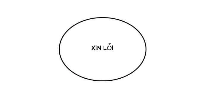 Những Mảnh Đời Tan Vỡ Chapter 4 - 88