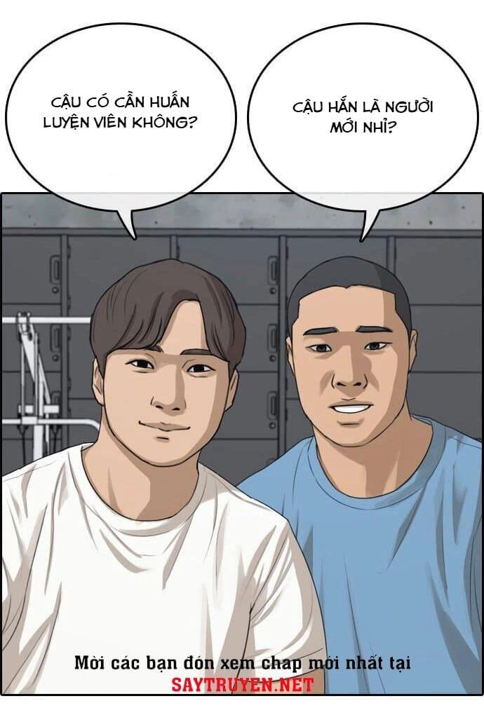 Những Mảnh Đời Tan Vỡ Chapter 4 - 89