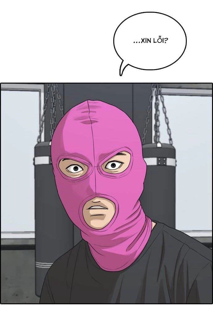 Những Mảnh Đời Tan Vỡ Chapter 4 - 90