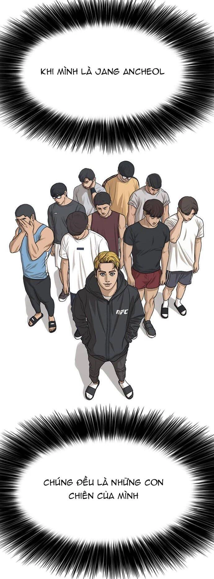 Những Mảnh Đời Tan Vỡ Chapter 4 - 93