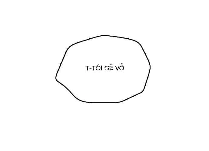 Những Mảnh Đời Tan Vỡ Chapter 4 - 95