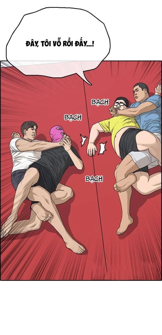 Những Mảnh Đời Tan Vỡ Chapter 4 - 96