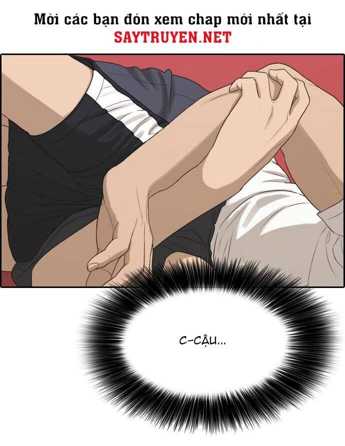 Những Mảnh Đời Tan Vỡ Chapter 4 - 98