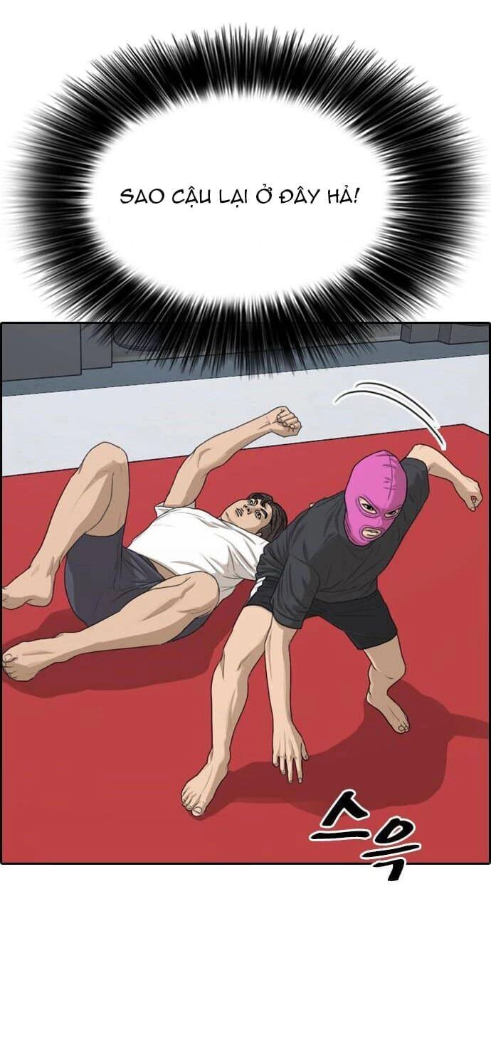 Những Mảnh Đời Tan Vỡ Chapter 4 - 100