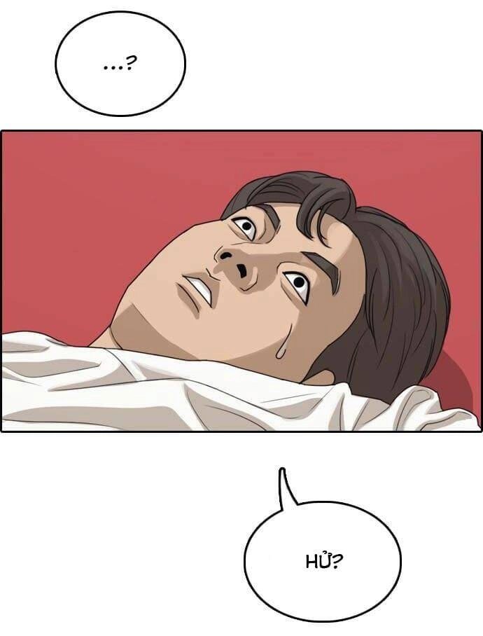 Những Mảnh Đời Tan Vỡ Chapter 4 - 101