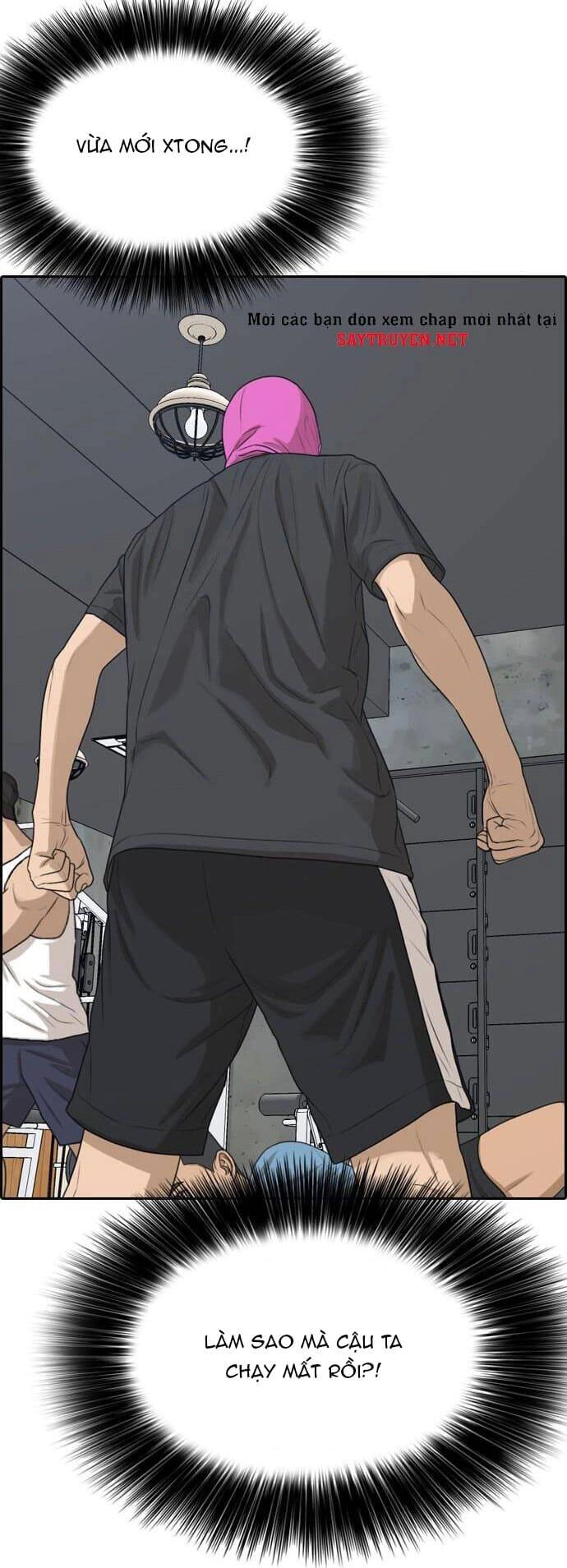 Những Mảnh Đời Tan Vỡ Chapter 4 - 102