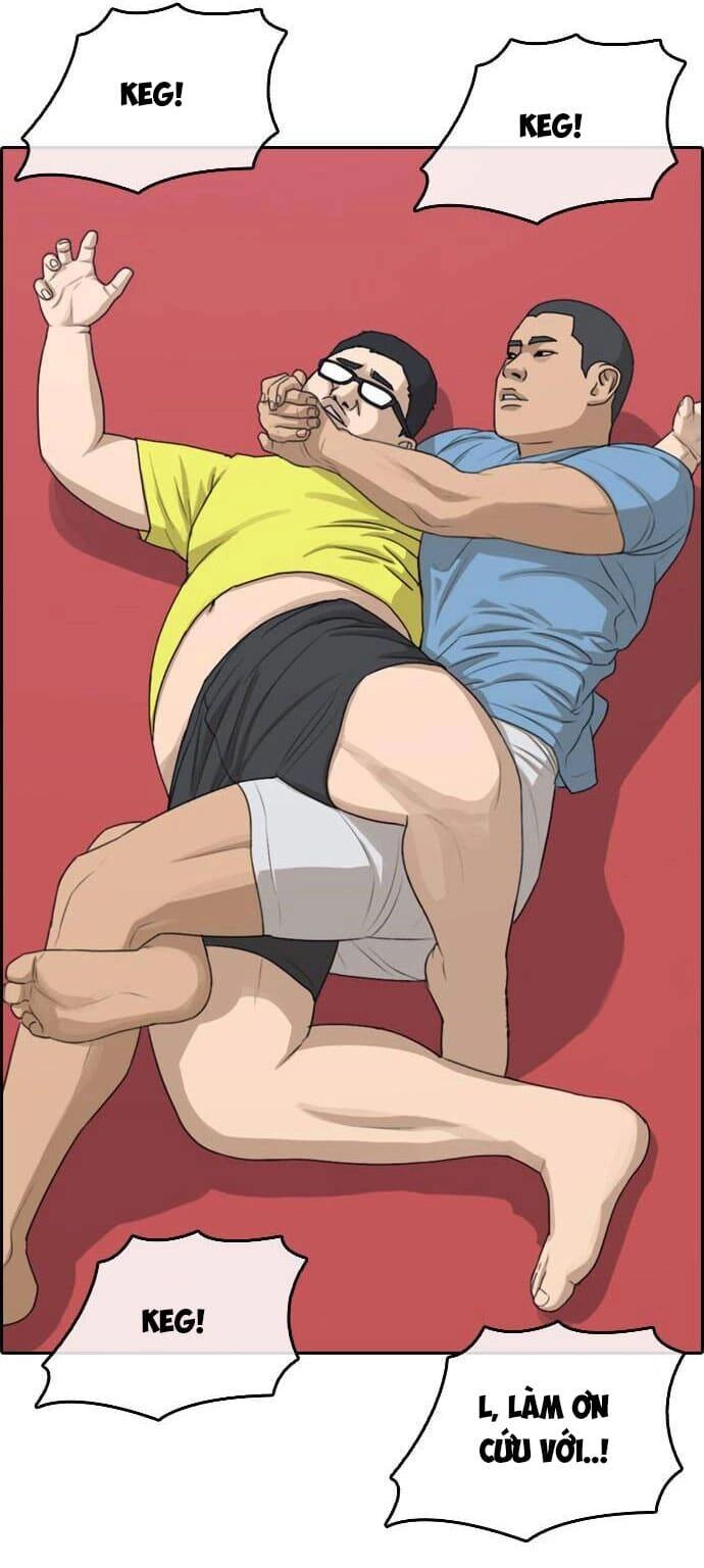 Những Mảnh Đời Tan Vỡ Chapter 4 - 104