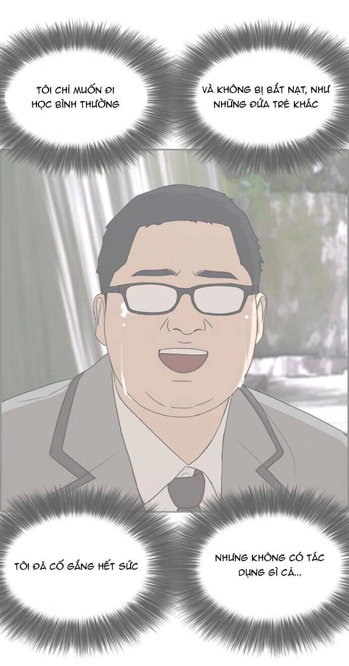 Những Mảnh Đời Tan Vỡ Chapter 4 - 105