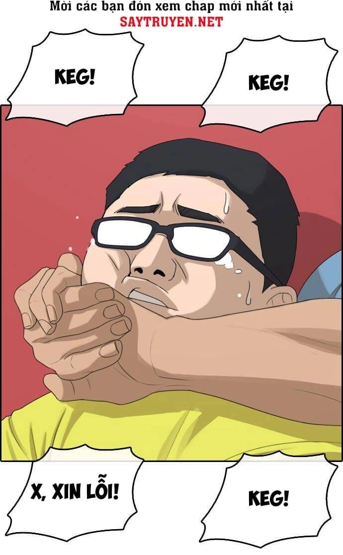 Những Mảnh Đời Tan Vỡ Chapter 4 - 106