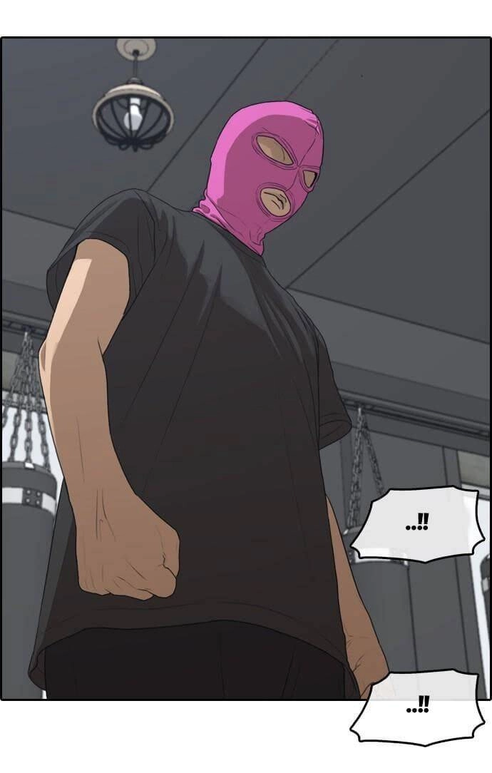 Những Mảnh Đời Tan Vỡ Chapter 4 - 107