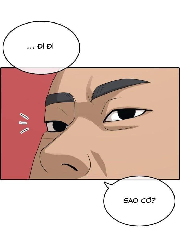 Những Mảnh Đời Tan Vỡ Chapter 4 - 109