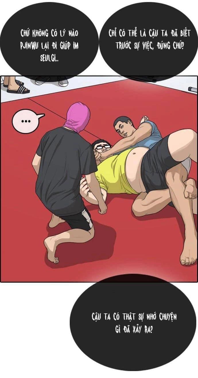 Những Mảnh Đời Tan Vỡ Chapter 5 - 7