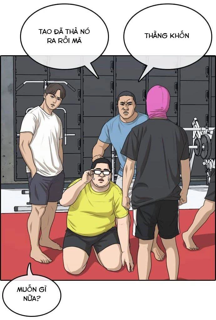 Những Mảnh Đời Tan Vỡ Chapter 5 - 9