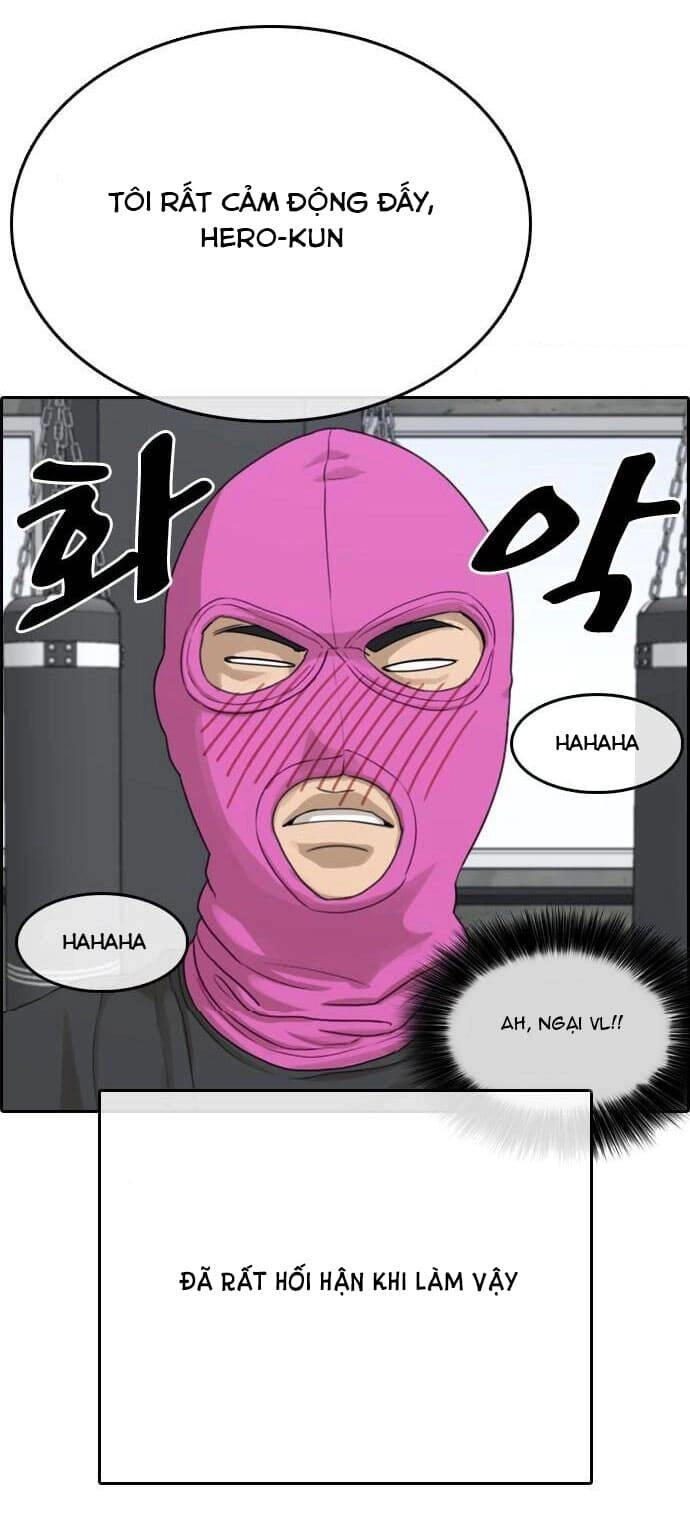 Những Mảnh Đời Tan Vỡ Chapter 5 - 11