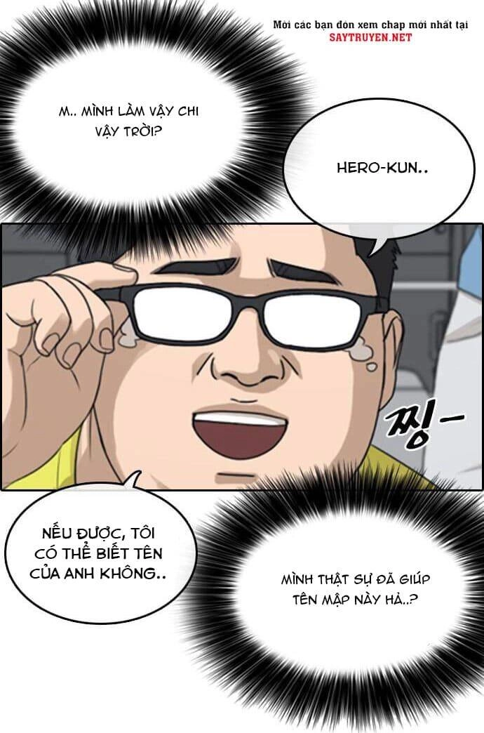 Những Mảnh Đời Tan Vỡ Chapter 5 - 12