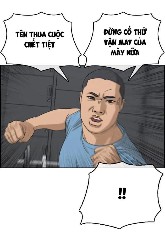 Những Mảnh Đời Tan Vỡ Chapter 5 - 13