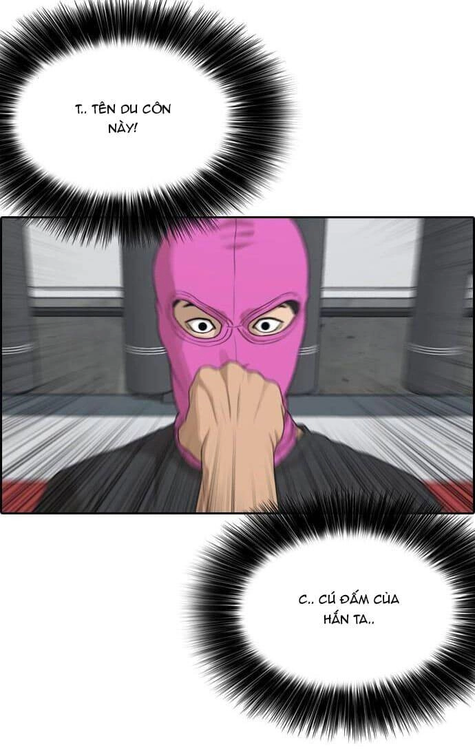 Những Mảnh Đời Tan Vỡ Chapter 5 - 14