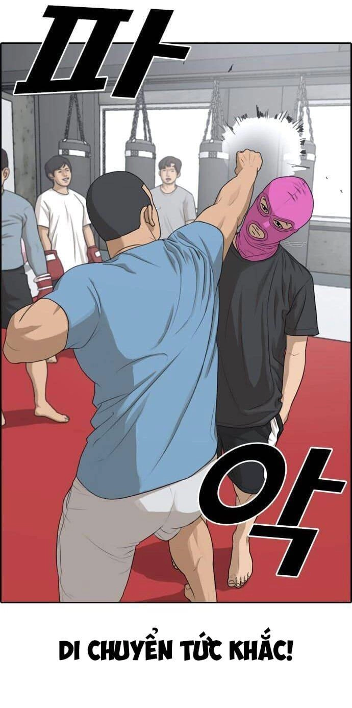 Những Mảnh Đời Tan Vỡ Chapter 5 - 15