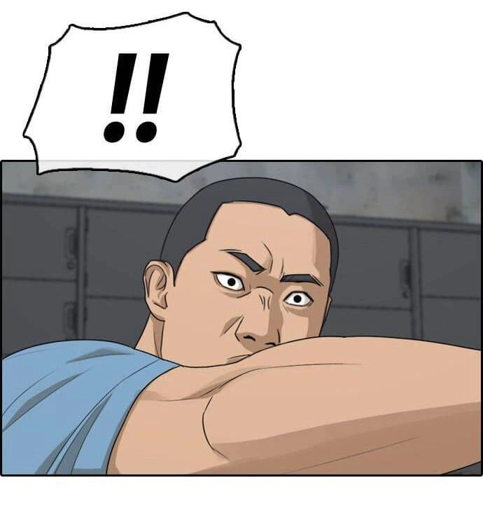 Những Mảnh Đời Tan Vỡ Chapter 5 - 16