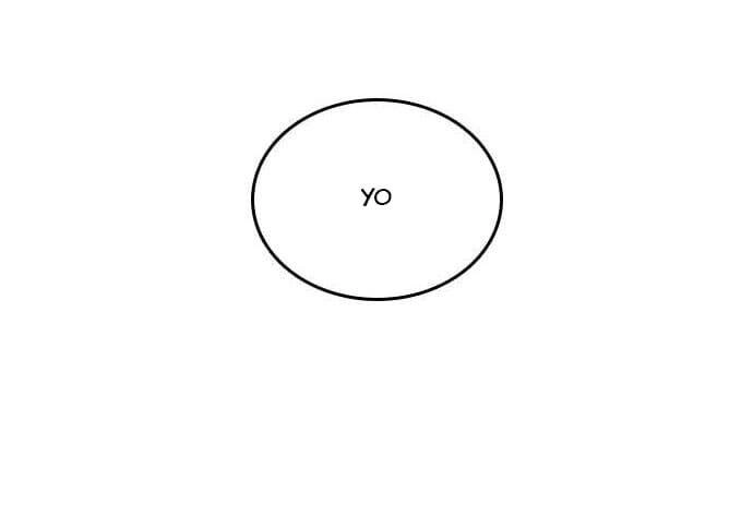 Những Mảnh Đời Tan Vỡ Chapter 5 - 18