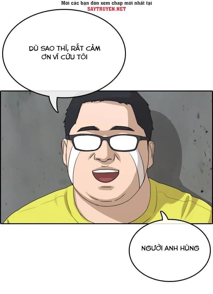 Những Mảnh Đời Tan Vỡ Chapter 5 - 21