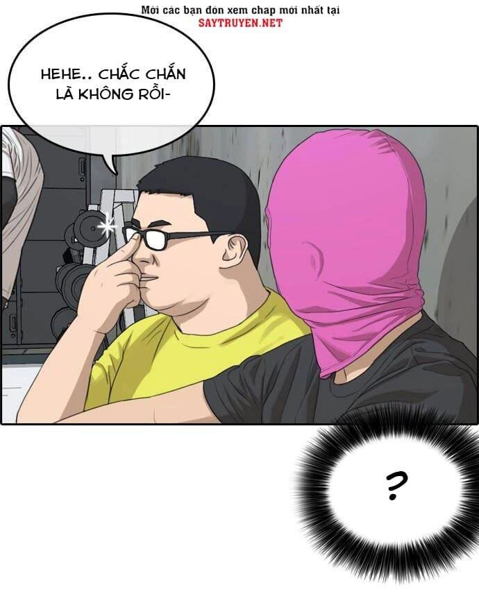 Những Mảnh Đời Tan Vỡ Chapter 5 - 25