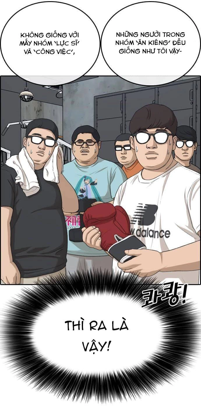 Những Mảnh Đời Tan Vỡ Chapter 5 - 26