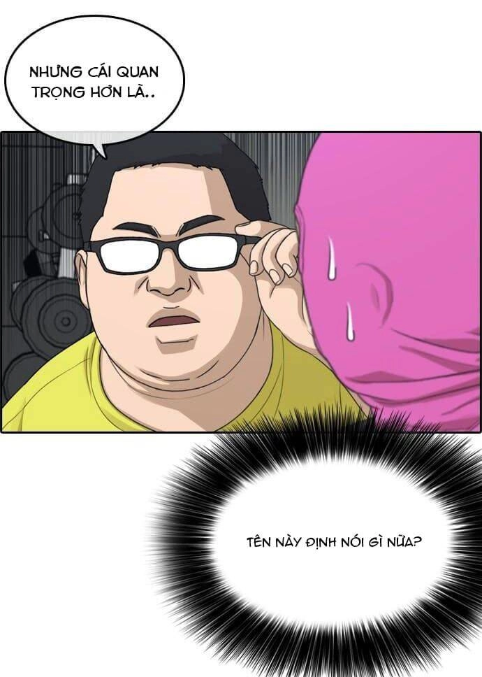 Những Mảnh Đời Tan Vỡ Chapter 5 - 27