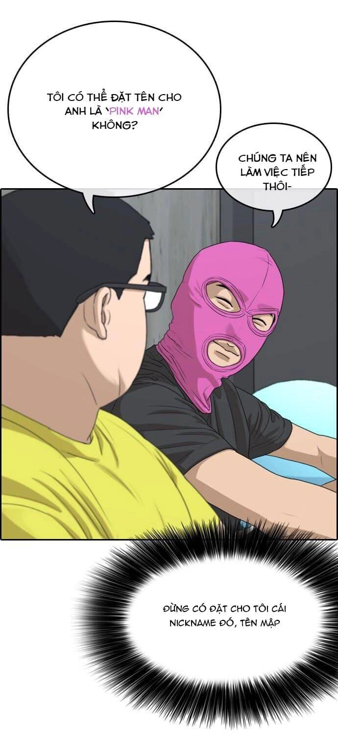 Những Mảnh Đời Tan Vỡ Chapter 5 - 28