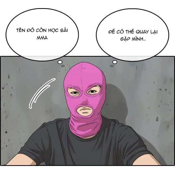 Những Mảnh Đời Tan Vỡ Chapter 5 - 29