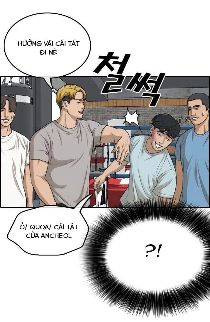 Những Mảnh Đời Tan Vỡ Chapter 5 - 31