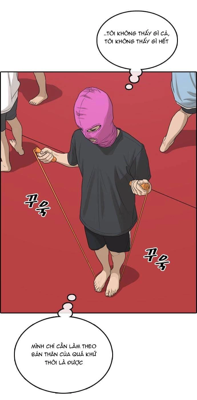 Những Mảnh Đời Tan Vỡ Chapter 5 - 33