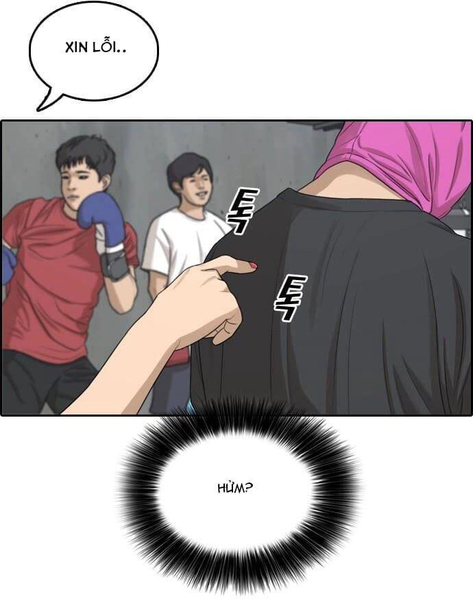 Những Mảnh Đời Tan Vỡ Chapter 5 - 34