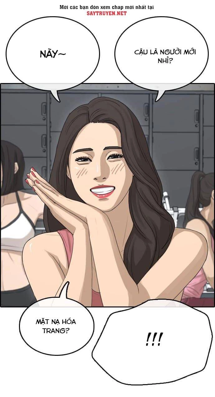 Những Mảnh Đời Tan Vỡ Chapter 5 - 35