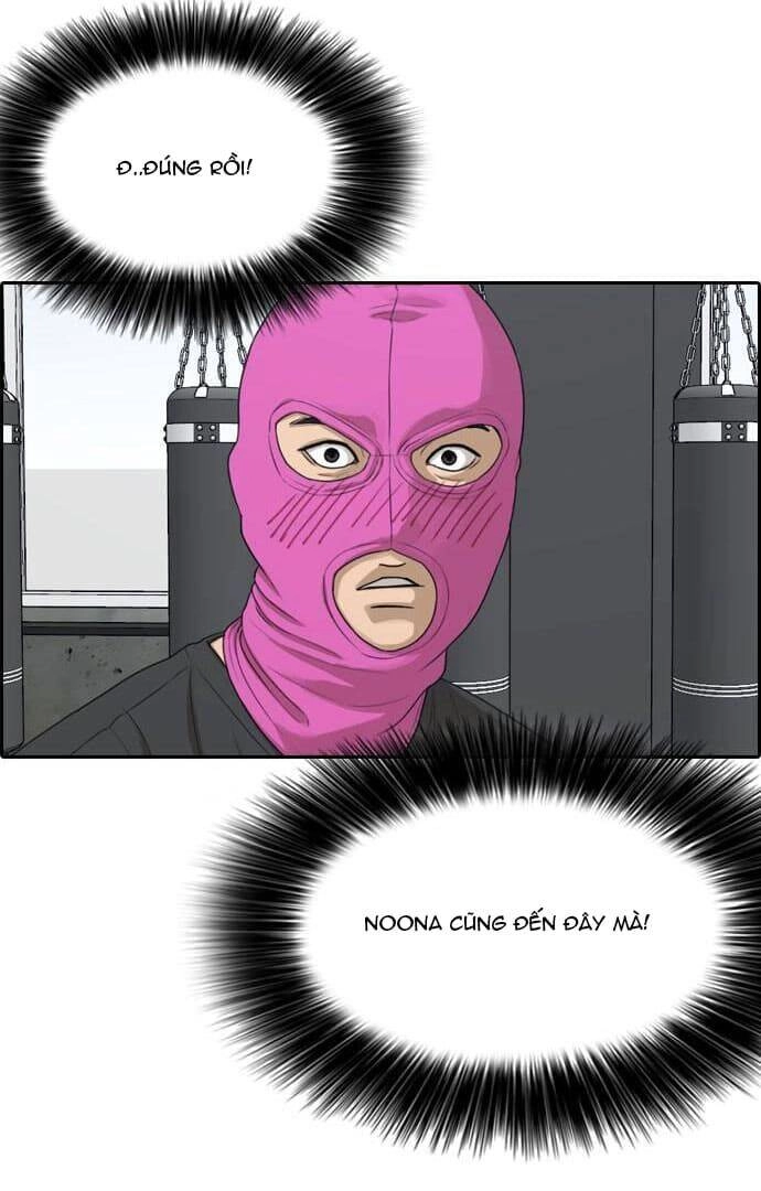 Những Mảnh Đời Tan Vỡ Chapter 5 - 36