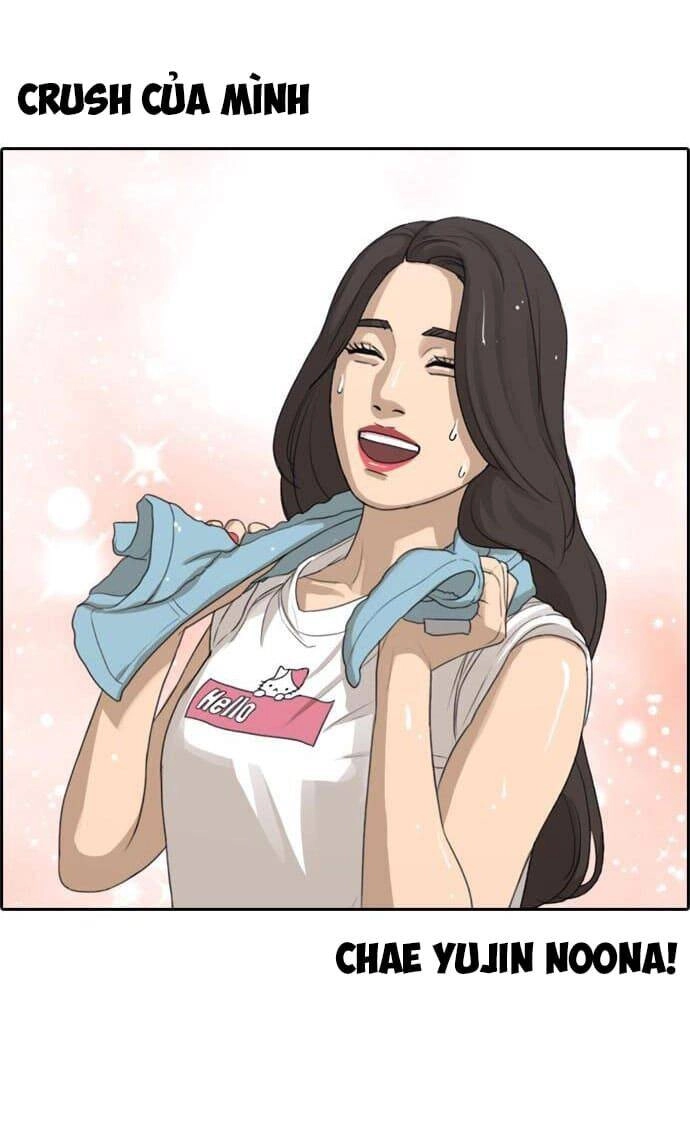 Những Mảnh Đời Tan Vỡ Chapter 5 - 38