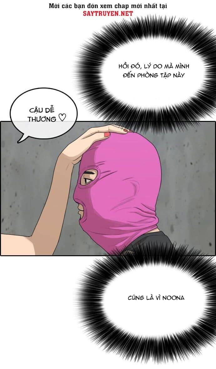 Những Mảnh Đời Tan Vỡ Chapter 5 - 40