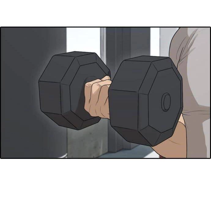 Những Mảnh Đời Tan Vỡ Chapter 5 - 41