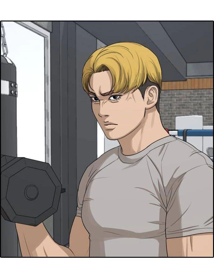 Những Mảnh Đời Tan Vỡ Chapter 5 - 42