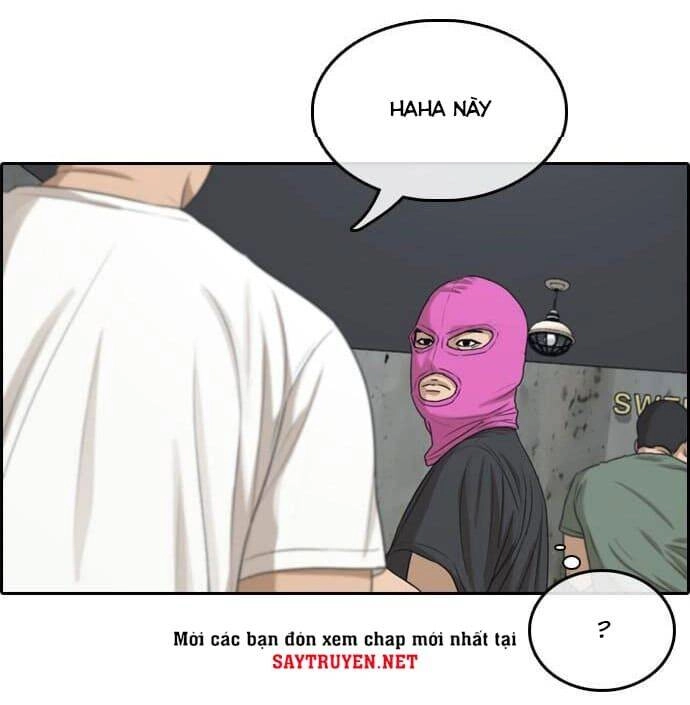 Những Mảnh Đời Tan Vỡ Chapter 5 - 45