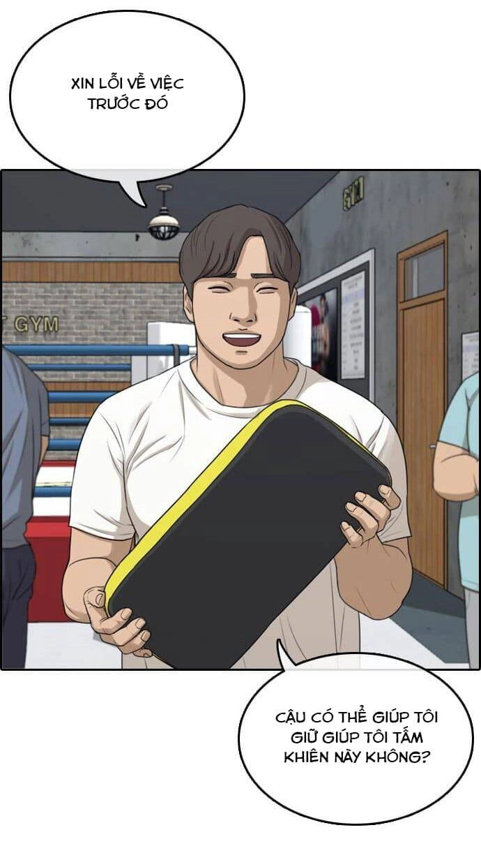 Những Mảnh Đời Tan Vỡ Chapter 5 - 46